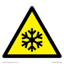 w010-warning-low-temperaturefreezing-conditions~